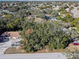 1241 Sylvia Avenue - Photo 4