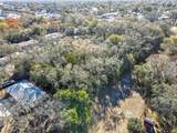 1241 Sylvia Avenue - Photo 7