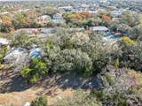 1241 Sylvia Avenue - Photo 8