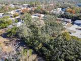 1241 Sylvia Avenue - Photo 9