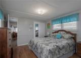 4235 72ND Way - Photo 14