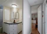 4235 72ND Way - Photo 15