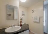 4235 72ND Way - Photo 18