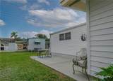 4235 72ND Way - Photo 20