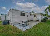 4235 72ND Way - Photo 21