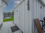 4235 72ND Way - Photo 25