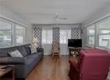 4235 72ND Way - Photo 4