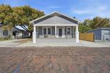 1024 19TH Avenue - Photo 1