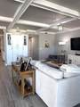 1 Beach Drive - Photo 13