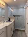 1 Beach Drive - Photo 36