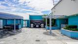 1 Beach Drive - Photo 45