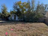 3134 13TH Avenue - Photo 1