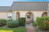 4409 Summersun Drive - Photo 1