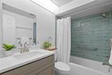 4409 Summersun Drive - Photo 10