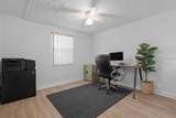 4409 Summersun Drive - Photo 11