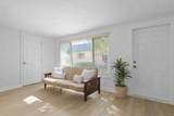 4409 Summersun Drive - Photo 12