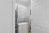 4409 Summersun Drive - Photo 13