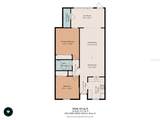 4409 Summersun Drive - Photo 14