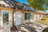 4409 Summersun Drive - Photo 15
