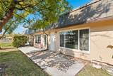 4409 Summersun Drive - Photo 16
