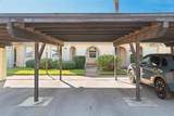 4409 Summersun Drive - Photo 17