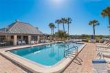 4409 Summersun Drive - Photo 18