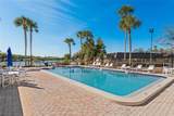 4409 Summersun Drive - Photo 19