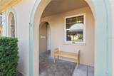 4409 Summersun Drive - Photo 2