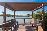 4409 Summersun Drive - Photo 20