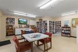 4409 Summersun Drive - Photo 22