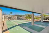 4409 Summersun Drive - Photo 23