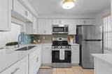 4409 Summersun Drive - Photo 3