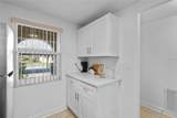 4409 Summersun Drive - Photo 4