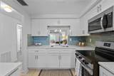 4409 Summersun Drive - Photo 5