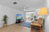 4409 Summersun Drive - Photo 6