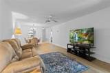 4409 Summersun Drive - Photo 7