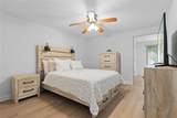 4409 Summersun Drive - Photo 8