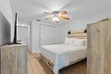 4409 Summersun Drive - Photo 9