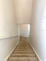 1756 Paladino Court - Photo 13