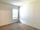 1756 Paladino Court - Photo 16