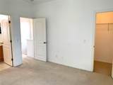 1756 Paladino Court - Photo 17