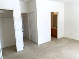 1756 Paladino Court - Photo 18