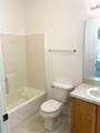 1756 Paladino Court - Photo 20