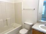 1756 Paladino Court - Photo 21