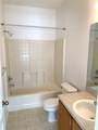 1756 Paladino Court - Photo 22