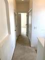 1756 Paladino Court - Photo 23