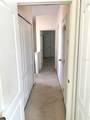1756 Paladino Court - Photo 24