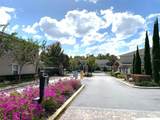 1756 Paladino Court - Photo 26