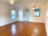 1756 Paladino Court - Photo 3