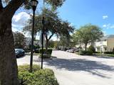 1756 Paladino Court - Photo 32